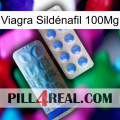 Viagra Sildénafil 100Mg 40